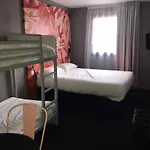 Ibis Styles Toulouse Centre Canal Du Midi